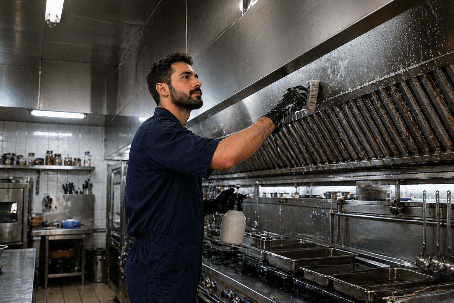 service-image
