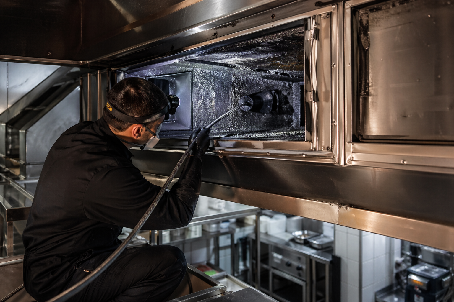 service-image