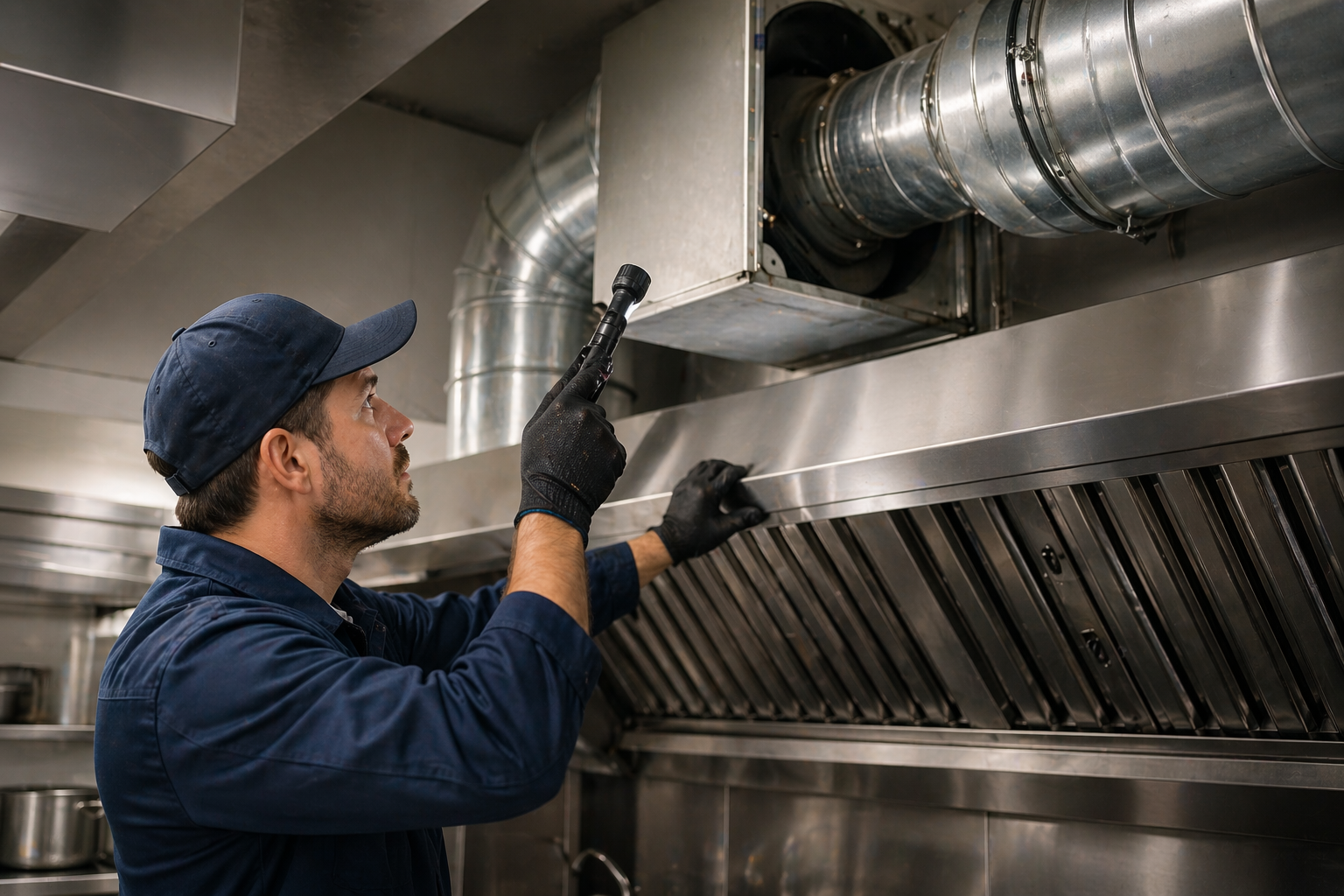 service-image